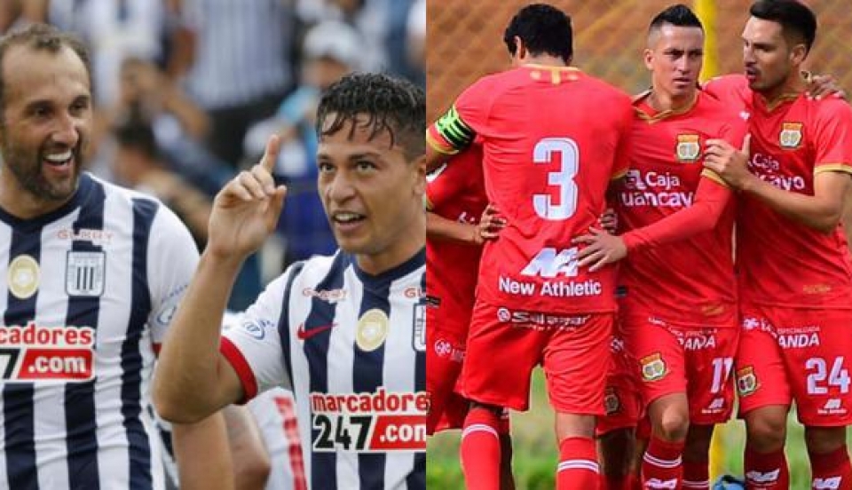 Limay Perú - Portal de Noticias de Lima Norte