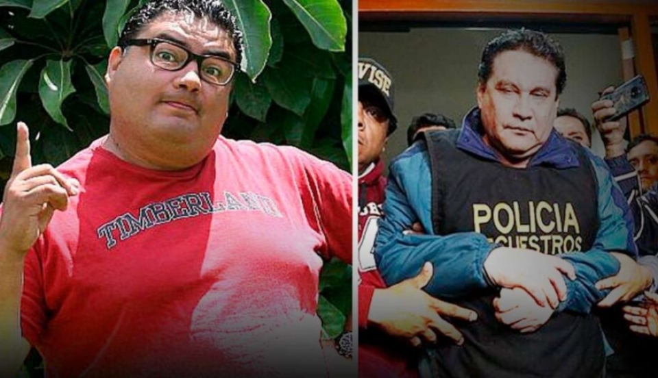 Limay Perú - Portal de Noticias de Lima Norte