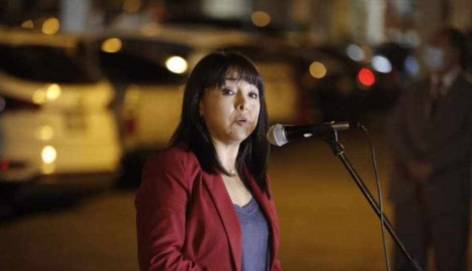 Limay Perú - Portal de Noticias de Lima Norte