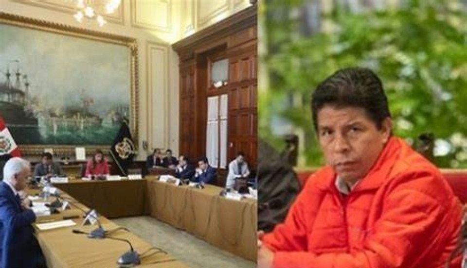 Limay Perú - Portal de Noticias de Lima Norte