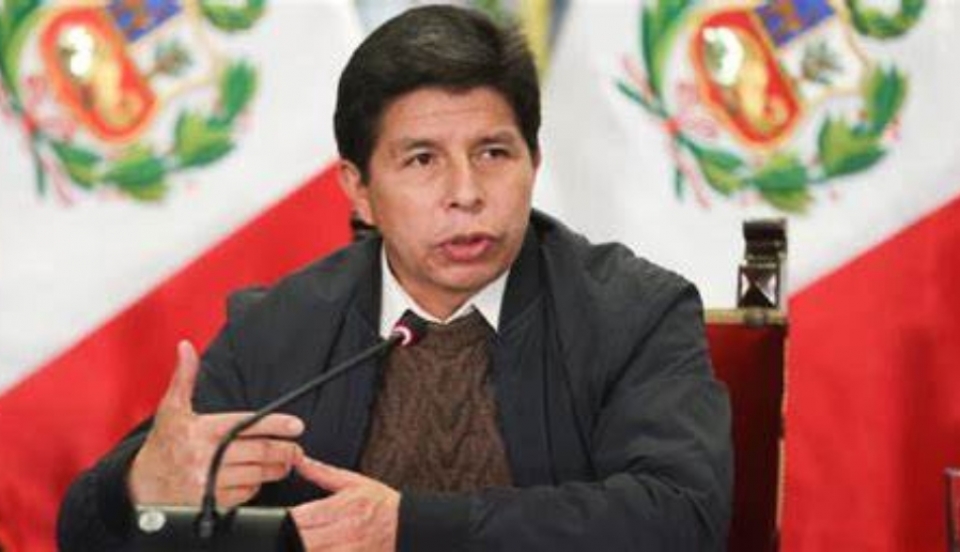Limay Perú - Portal de Noticias de Lima Norte