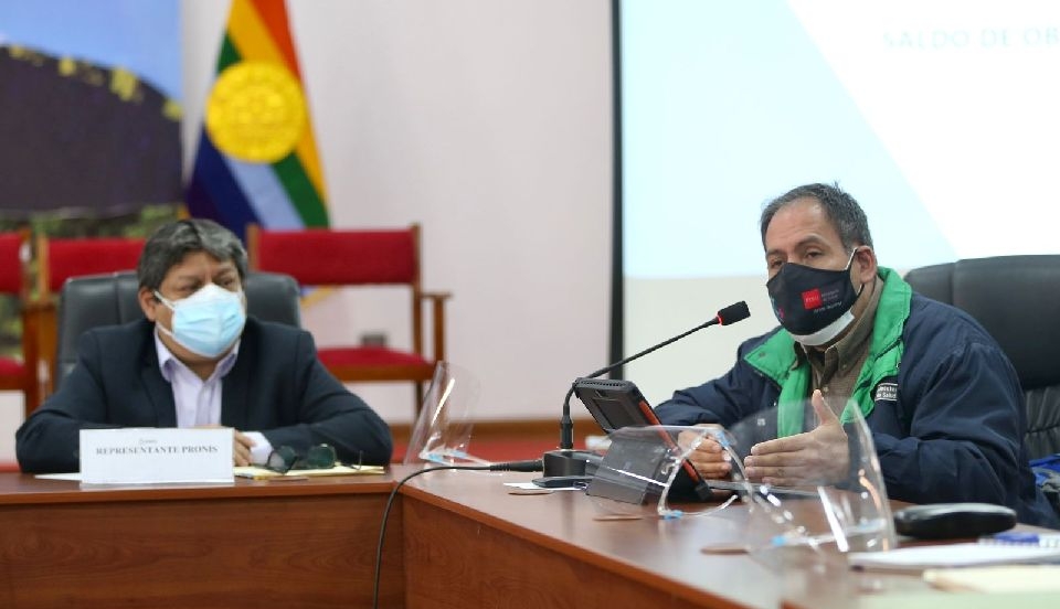 Limay Perú - Portal de Noticias de Lima Norte