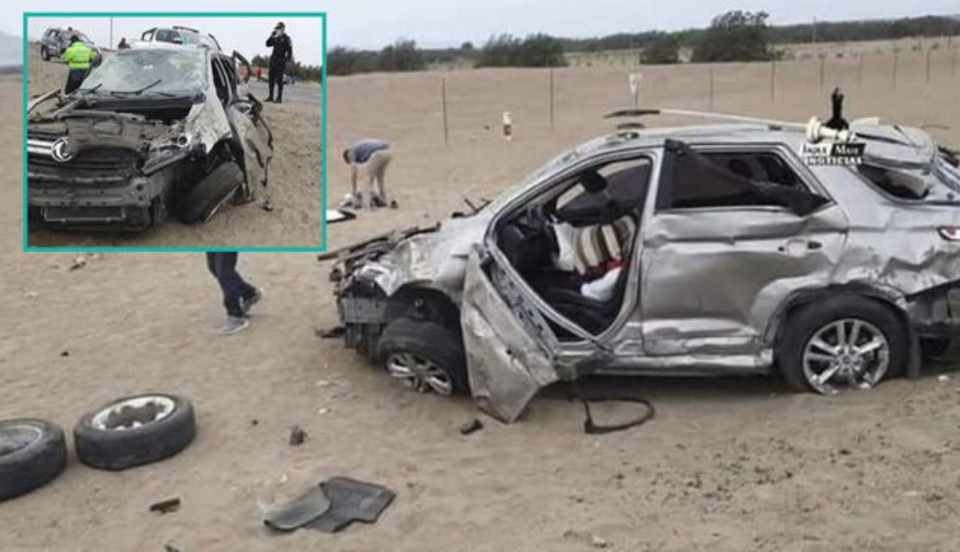 Limay Perú - Portal de Noticias de Lima Norte Limay Perú - Portal de Noticias de Lima Norte