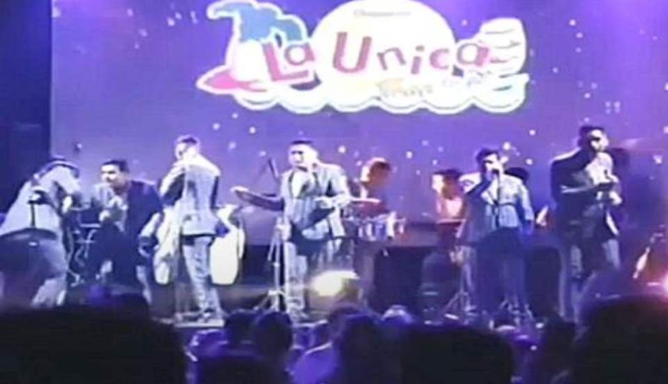 Limay Perú - Portal de Noticias de Lima Norte