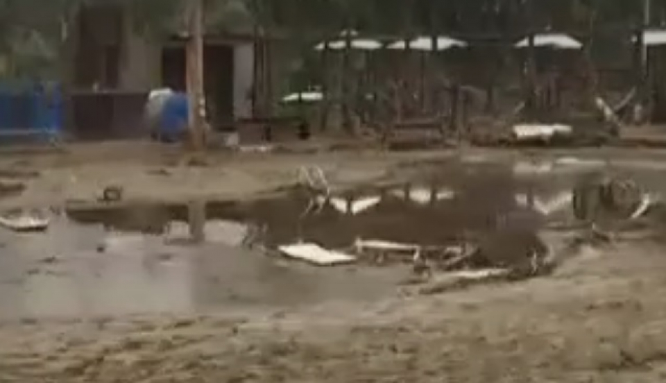 Limay Perú - Portal de Noticias de Lima Norte