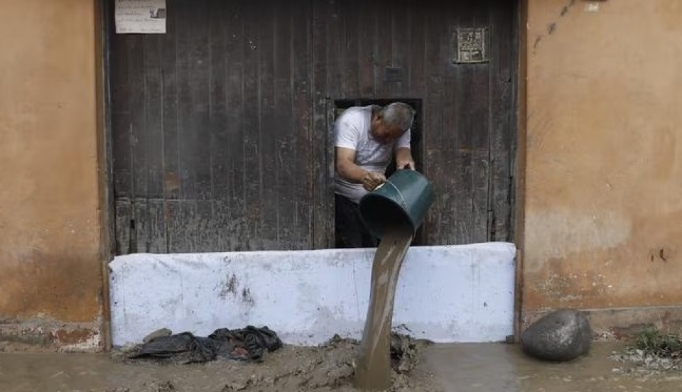 Limay Perú - Portal de Noticias de Lima Norte