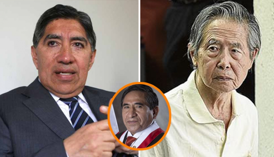 Limay Perú - Portal de Noticias de Lima Norte