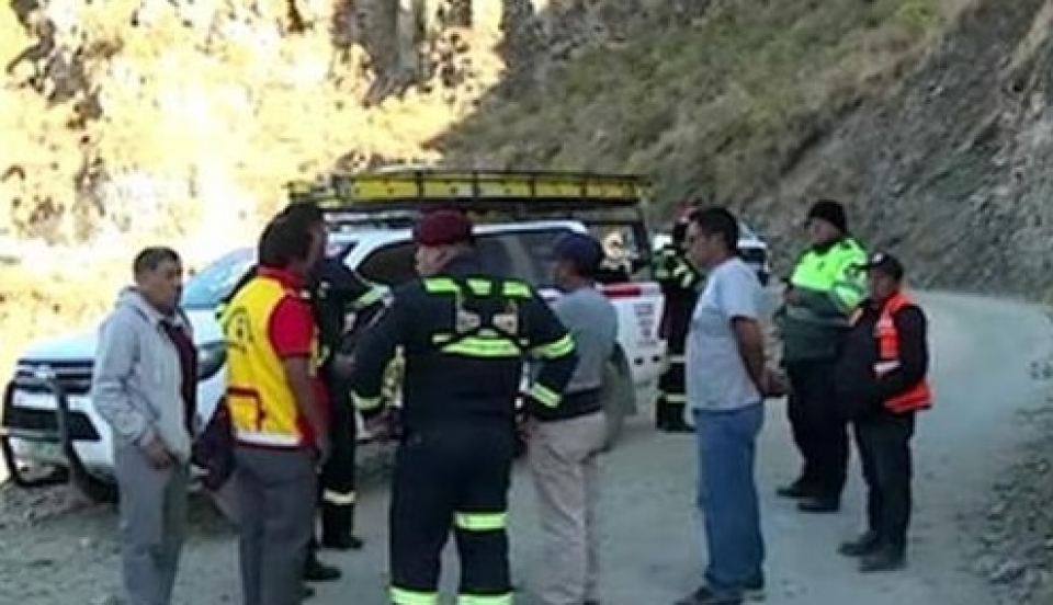 Limay Perú - Portal de Noticias de Lima Norte