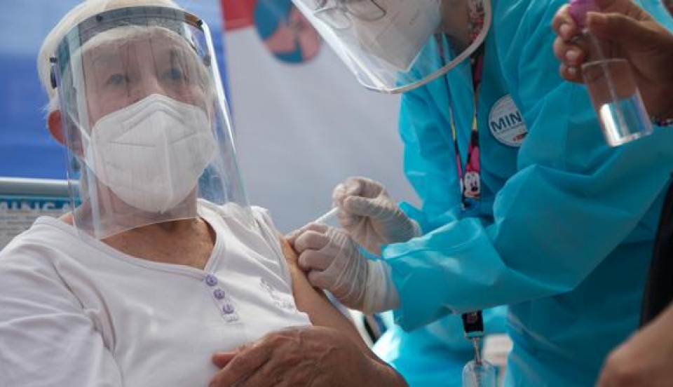 Limay Perú - Portal de Noticias de Lima Norte
