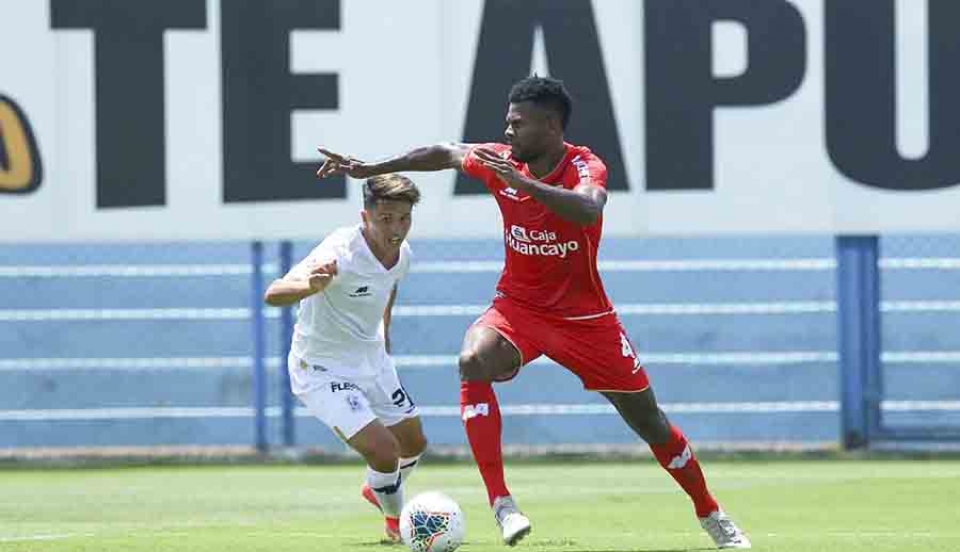 Limay Perú - Portal de Noticias de Lima Norte