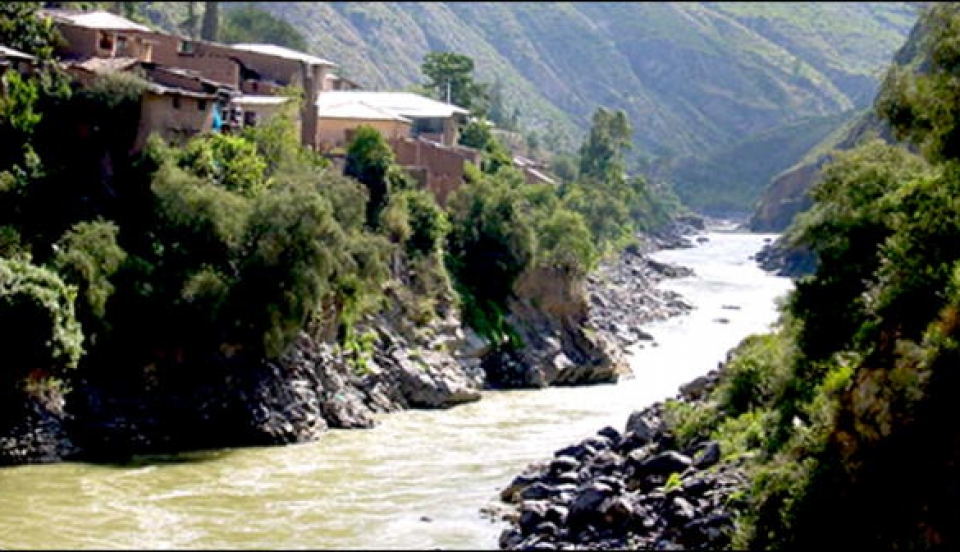 Limay Perú - Portal de Noticias de Lima Norte