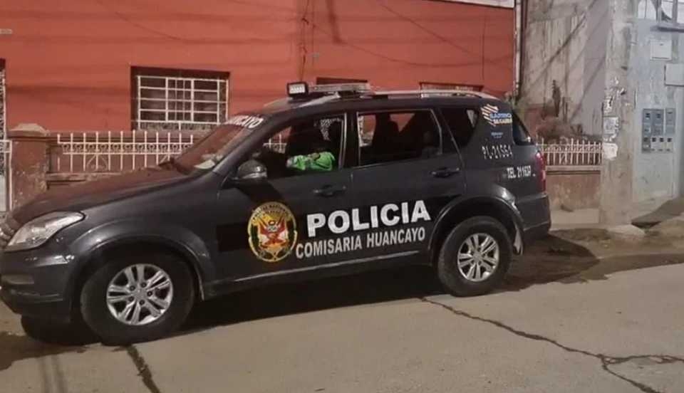Limay Perú - Portal de Noticias de Lima Norte