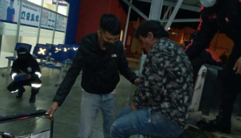 Limay Perú - Portal de Noticias de Lima Norte