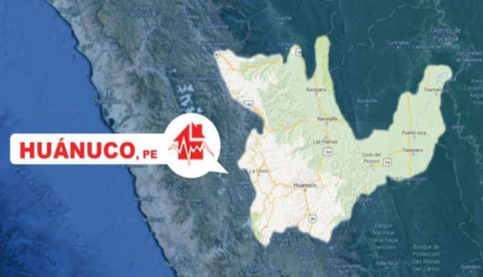 Limay Perú - Portal de Noticias de Lima Norte