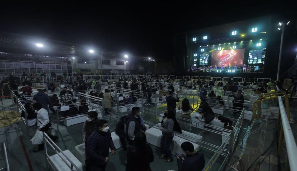 Limay Perú - Portal de Noticias de Lima Norte