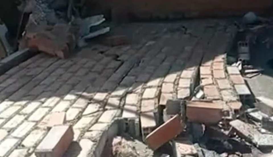 Limay Perú - Portal de Noticias de Lima Norte