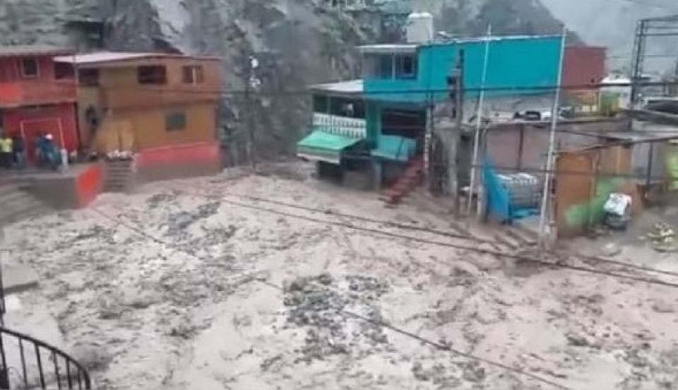 Limay Perú - Portal de Noticias de Lima Norte