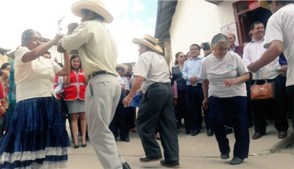 Limay Perú - Portal de Noticias de Lima Norte