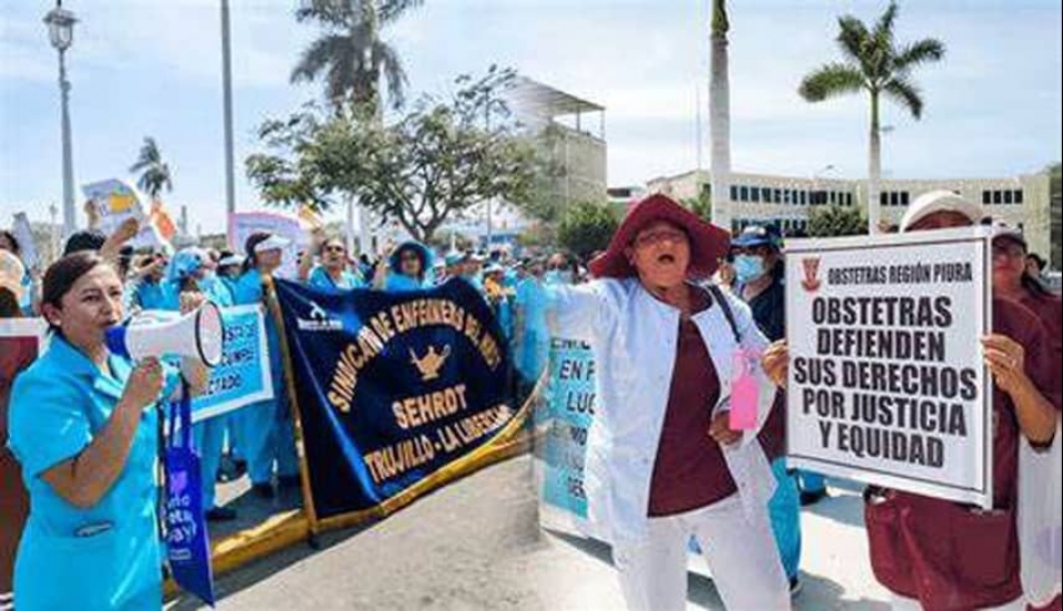 Limay Perú - Portal de Noticias de Lima Norte