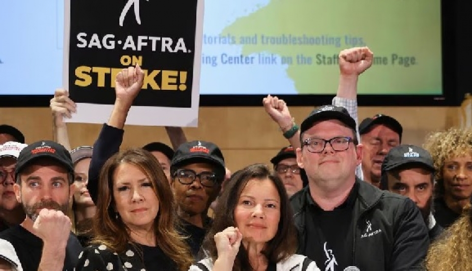 Limay Perú - Portal de Noticias de Lima Norte