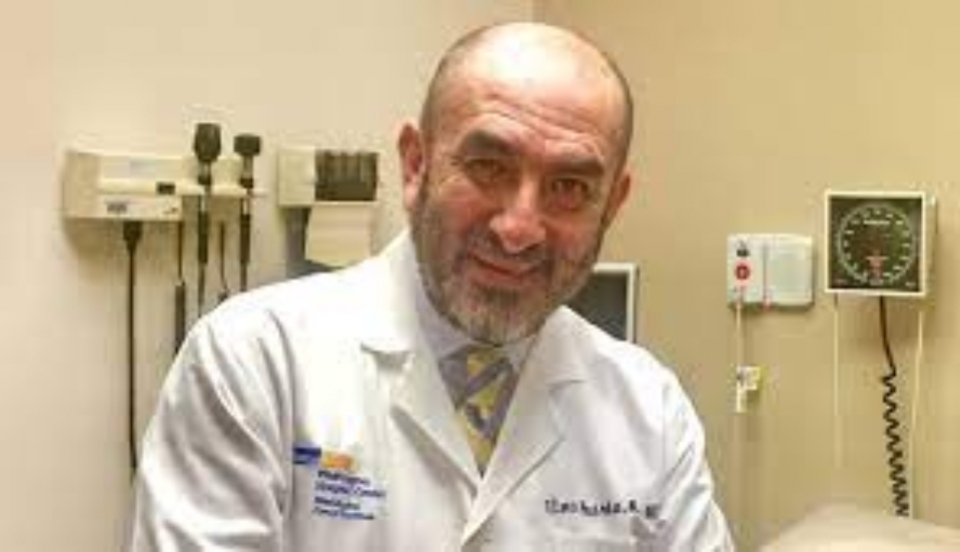 Limay Perú - Portal de Noticias de Lima Norte