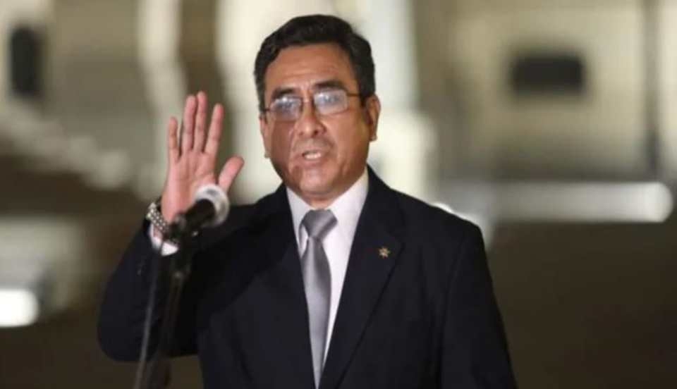 Limay Perú - Portal de Noticias de Lima Norte