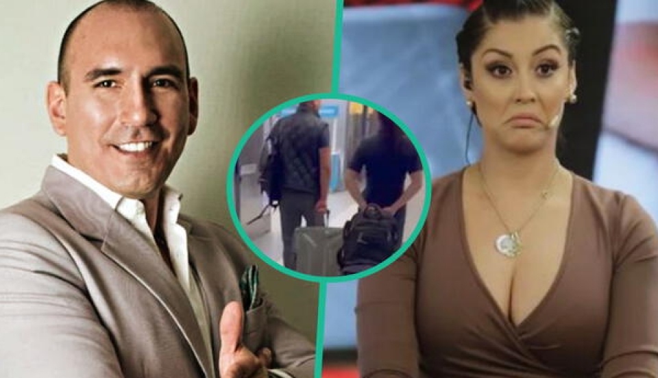 Limay Perú - Portal de Noticias de Lima Norte