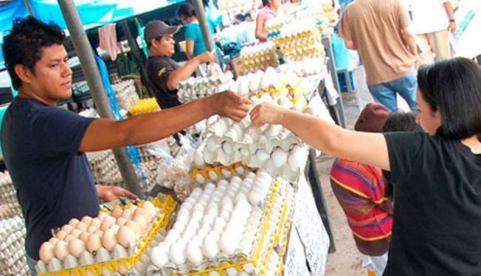 Limay Perú - Portal de Noticias de Lima Norte