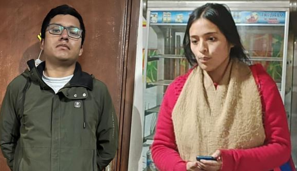 Limay Perú - Portal de Noticias de Lima Norte