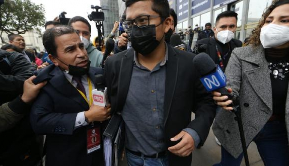 Limay Perú - Portal de Noticias de Lima Norte