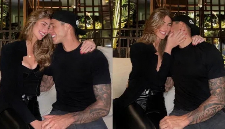 Limay Perú - Portal de Noticias de Lima Norte