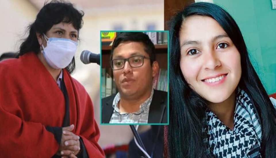 Limay Perú - Portal de Noticias de Lima Norte