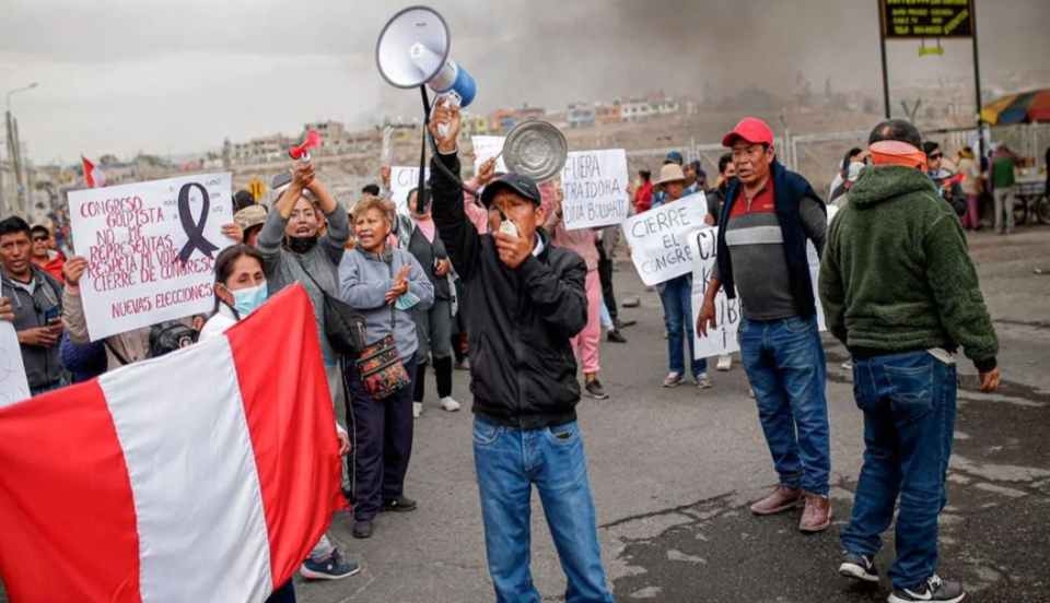 Limay Perú - Portal de Noticias de Lima Norte