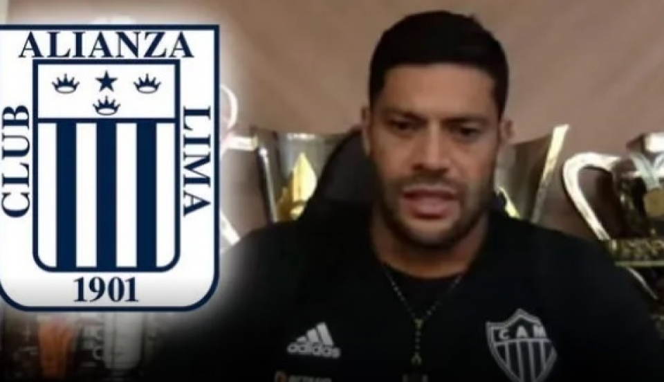 Limay Perú - Portal de Noticias de Lima Norte