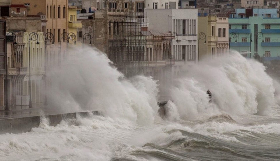 Limay Perú - Portal de Noticias de Lima Norte