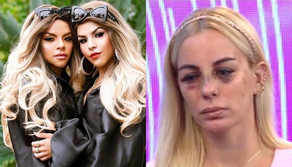 Limay Perú - Portal de Noticias de Lima Norte