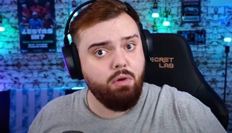 Limay Perú - Portal de Noticias de Lima Norte