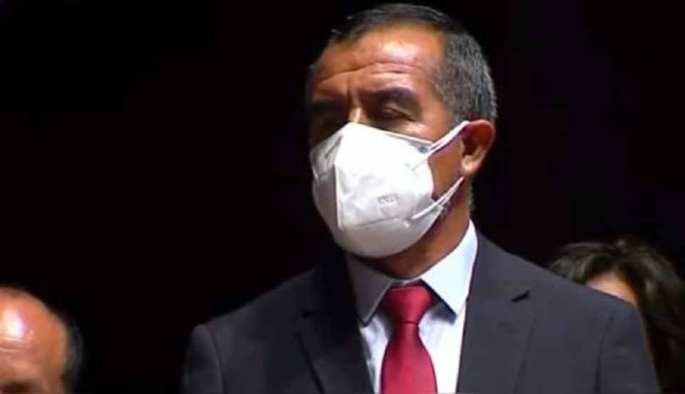 Limay Perú - Portal de Noticias de Lima Norte