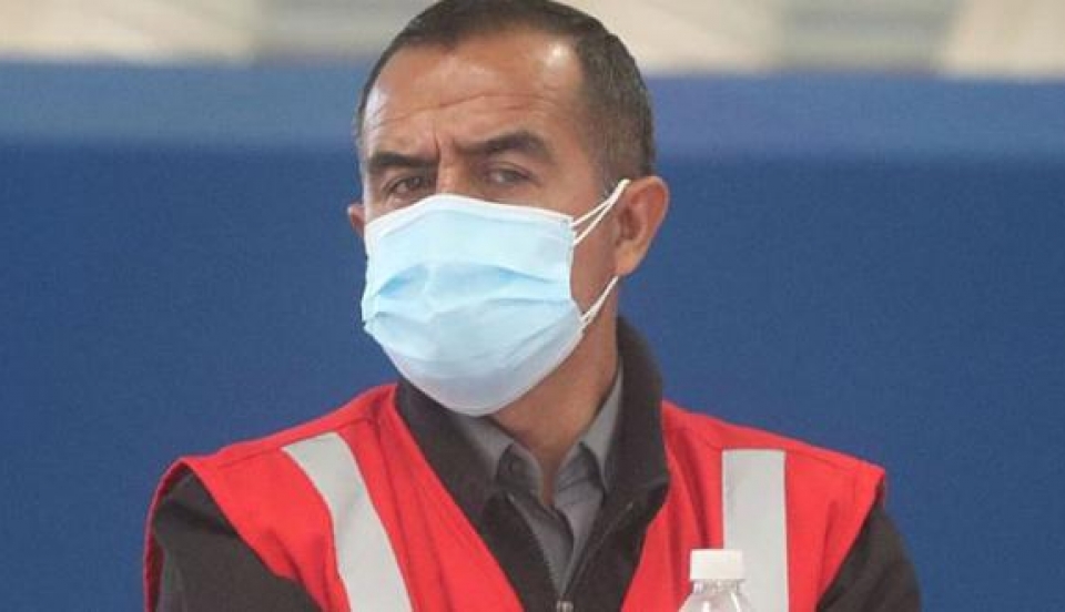 Limay Perú - Portal de Noticias de Lima Norte