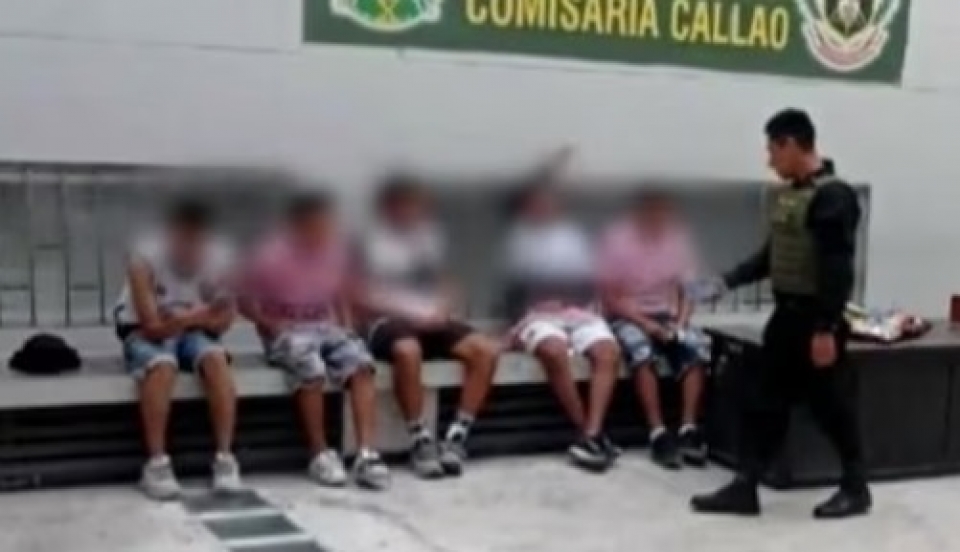 Limay Perú - Portal de Noticias de Lima Norte