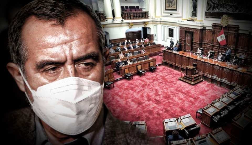 Limay Perú - Portal de Noticias de Lima Norte