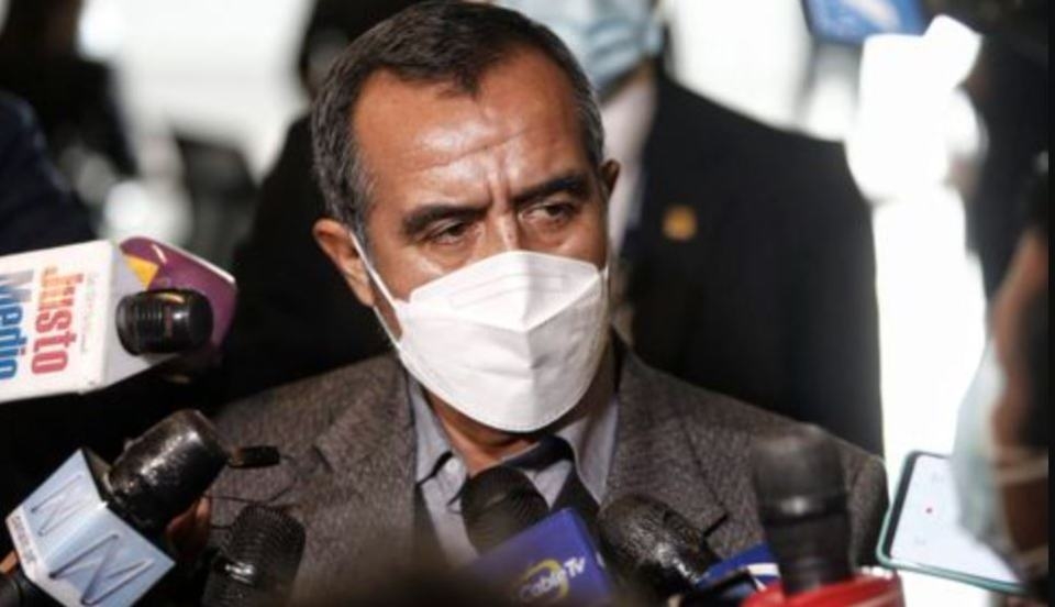 Limay Perú - Portal de Noticias de Lima Norte