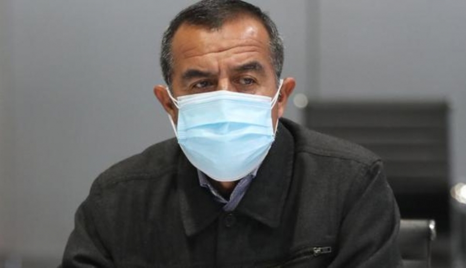 Limay Perú - Portal de Noticias de Lima Norte