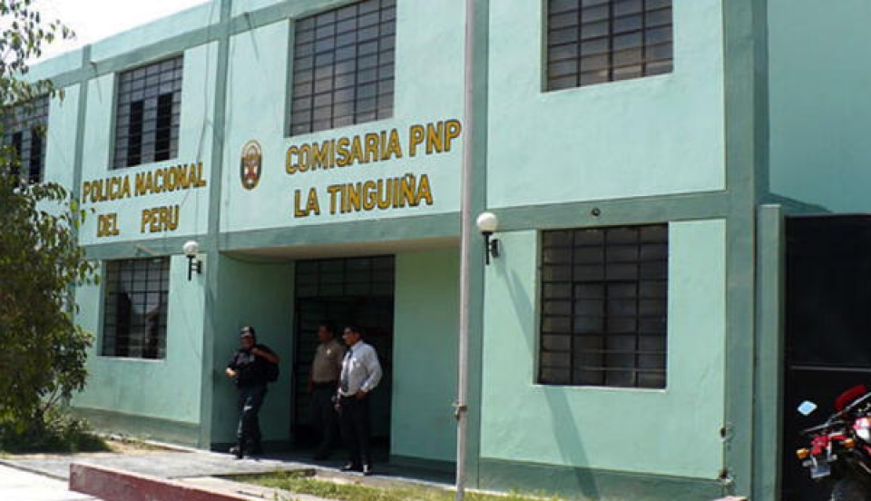 Limay Perú - Portal de Noticias de Lima Norte