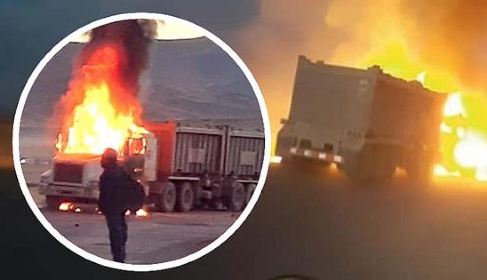 Limay Perú - Portal de Noticias de Lima Norte