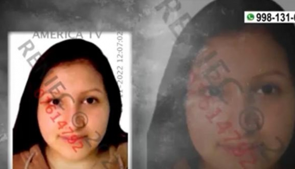 Limay Perú - Portal de Noticias de Lima Norte