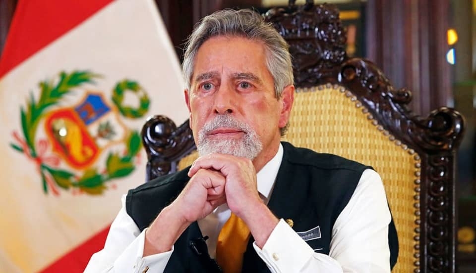 Limay Perú - Portal de Noticias de Lima Norte