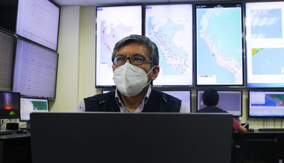 Limay Perú - Portal de Noticias de Lima Norte