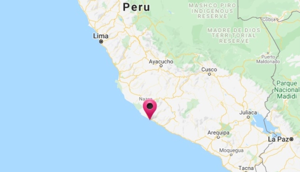 Limay Perú - Portal de Noticias de Lima Norte