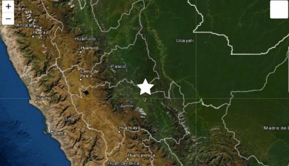 Limay Perú - Portal de Noticias de Lima Norte